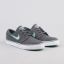 صورة Nike SB Zoom Stefan Janoski "Medium Mint"