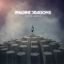 صورة Night Visions